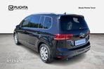 Volkswagen Touran 2.0 TDI BMT Highline DSG - 3