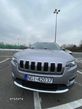 Jeep Cherokee - 5