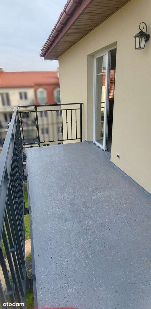 Zyskaj do 24.000 zł - poczuj klimat wyjątkowego osiedla - Pełny obrazek: 4/20