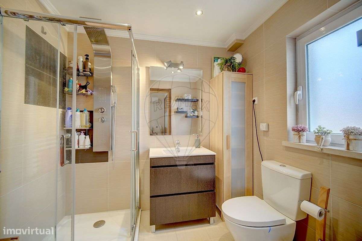 Moradia T4 para venda-19