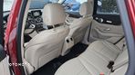 Mercedes-Benz GLC 300 Coupe 4Matic 9G-TRONIC - 13