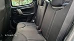 Citroën C1 1.0 Cool&Sound - 7