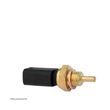 Sonda temperatura apa Dacia Logan Sandero benzina Renault Clio Kangoo Espace Megane Thalia Scenic - motorizare benzina - 1