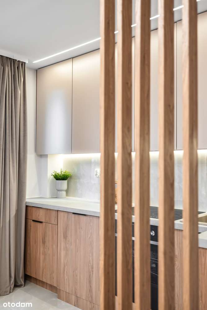 TRZY POKOJE |LSM - Wajdeloty|Wysoki standard |po remoncie|BEZ PROWIZJI-4