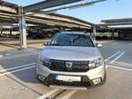 Dacia Sandero Stepway 0.9 TCe Easy-R Prestige - 3