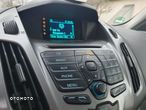 Ford Tourneo Connect 1.5TDCi Ambiente - 7