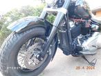 Harley-Davidson Softail Slim - 21