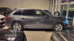 Audi Q7 45 TDI mHEV Quattro S Line Tiptr - 5