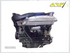 Motor Volvo V70/XC70 2005 2.0 20V Turbo Ref: B5204T5 - 2