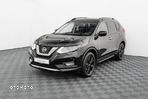 Nissan X-Trail 1.7 dCi N-Tec 4WD Xtronic - 3