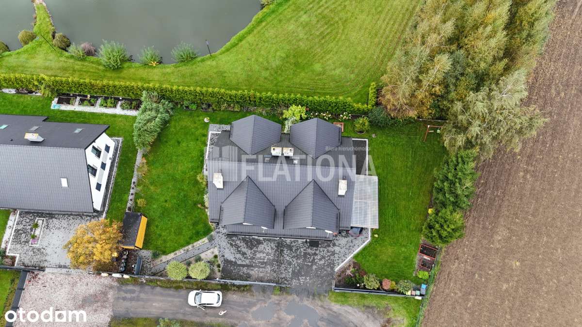 bliźniak z pięknym widokiem-17