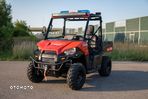 Polaris Ranger XP - 2