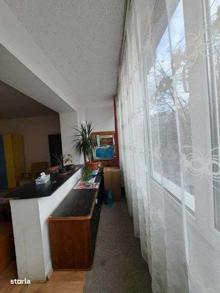 Garsoniera Calea Bucuresti - zona Judetean - Imagine principală: 5/8