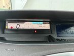 Renault Grand Scenic dCi 130 FAP Expression - 12