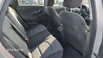 Hyundai I30 1.5 DPI Classic + - 9