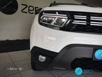 Dacia Duster 1.0 TCe ECO-G Journey Bi-Fuel - 4