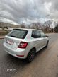 Skoda Fabia 1.0 TSI DSG Style - 7