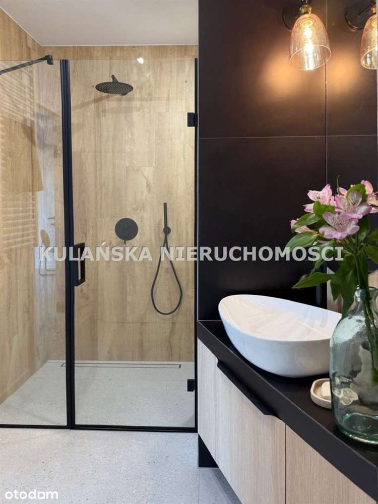 2 pokoje, wysoki standard, do wprowadzenia-1