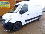 Renault MASTER - 1