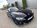 BMW Seria 4 - 6