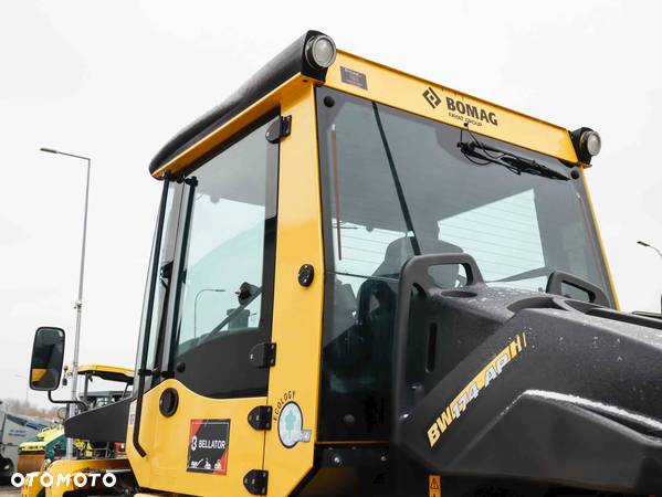 Bomag BW 174 AP-4i - 22