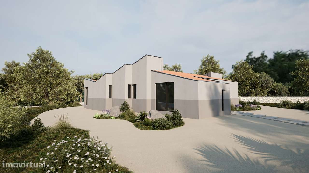 Quinta T3, Braga, Barcelos, Vila Cova e Feitos - Grande imagem: 4/22