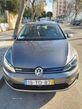 VW e-Golf AC/DC - 2