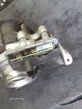 bmw f10 f11 2.0d n47d20c turbosprezarka 8515187 - 4