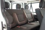 Fiat Talento 1.6 M-Jet L1H1 Panorama - 17