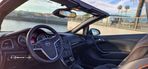 Opel Cascada 2.0 CDTi S/S J20 - 17