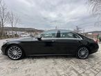 Mercedes-Benz S 500 4MATIC Long Aut - 2