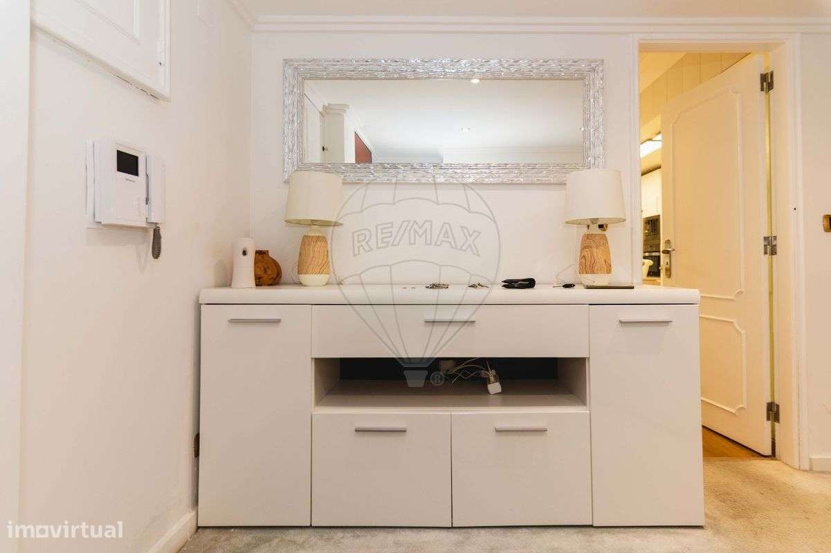 Apartamento T3 para venda-25