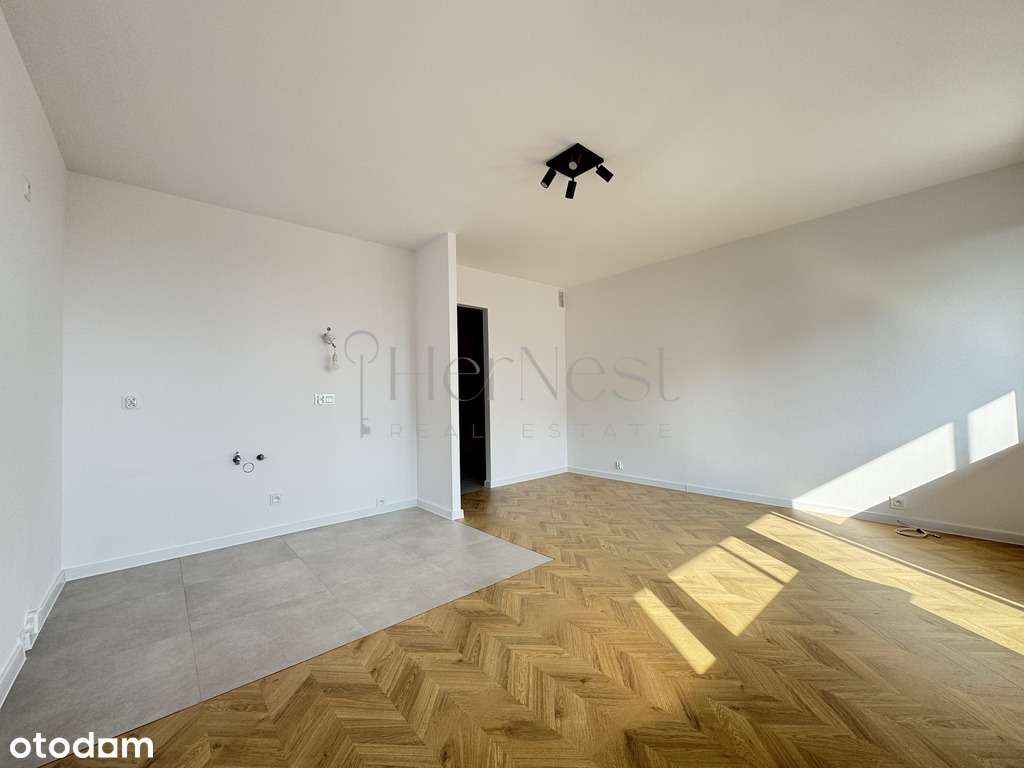 Świeże M po remoncie szuka nowego właściciela!-3