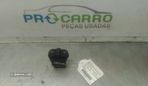 Interruptores Dos Vidros Frt Esq Volkswagen Sharan (7M8, 7M9, 7M6) - 1