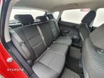 Hyundai I30 1.4 Premium - 11