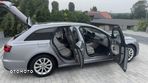 Audi A6 2.0 TDI ultra S tronic - 7