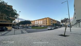 Venda de Loja com 83 m2, Póvoa de Varzim - Grande imagem: 3/12