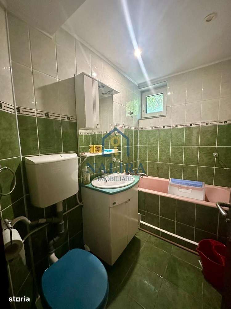 Apartament 3 camere zona Bizo - Imagine principală: 5/10