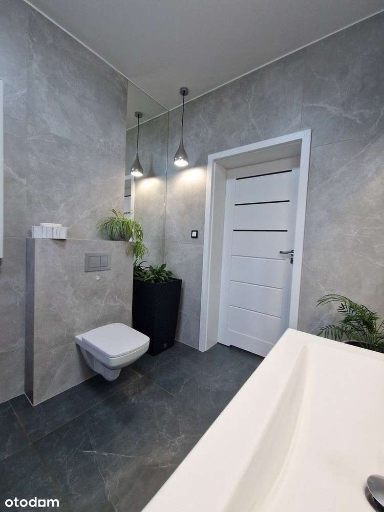 Dom parterowy os. europejskie-15