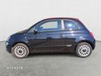 Fiat 500 1.0 Hybrid Dolcevita - 8