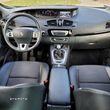 Renault Grand Scenic ENERGY TCe 115 Bose Edition - 17