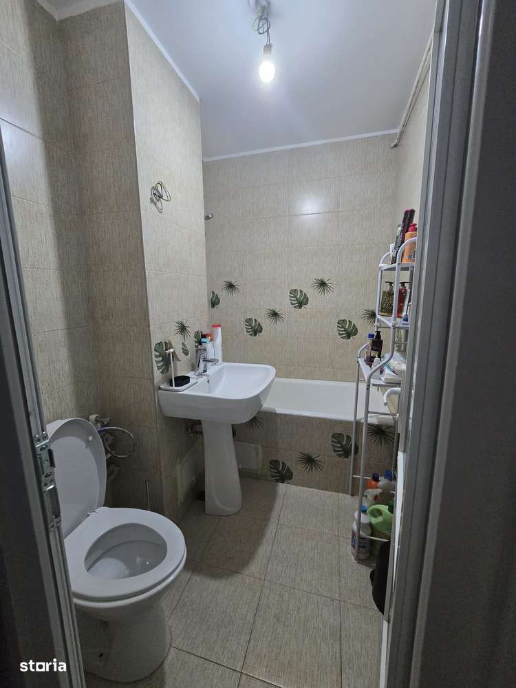 Berceni Soseaua Giurgiului-3