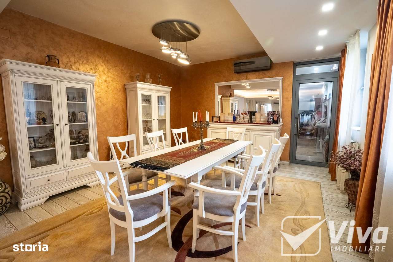 Nicolina-Aleea T Neculai,560 mpu, teren 1152mp, deschidere la 2 strazi - Imagine principală: 5/20