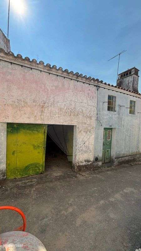 Moradia T4 para venda - Grande imagem: 5/19