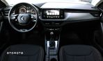 Skoda Scala 1.0 TSI Ambition DSG - 10