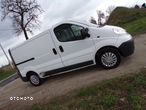 Opel Vivaro - 12