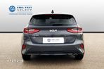 Kia Ceed - 4