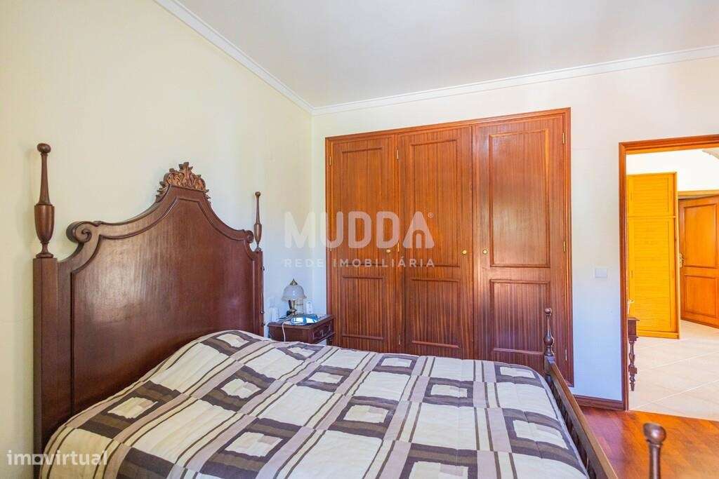 Moradia T4 à venda em Mataduços, Esgueira, Aveiro – Espaço, Conforto e-47