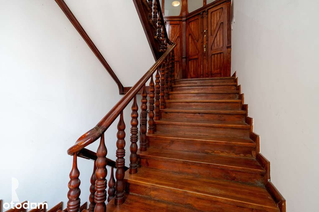 Mieszkanie 4-pokojowe - idealna inwestycja-15