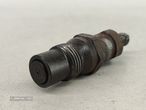 Injector Seat Ibiza Ii (6K1) - 4